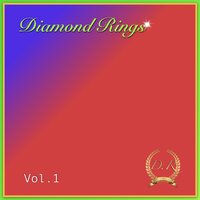 Diamond Rings