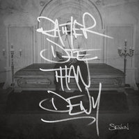 If You With Me - Şevin