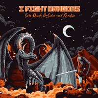 Semper Fi - I Fight Dragons