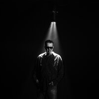 Richard Muller