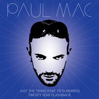 Paul Mac