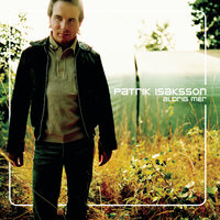 Patrik Isaksson