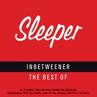 Sleeper