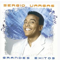 Ni Tú Ni Yo - Sergio Vargas