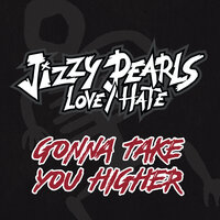 Love/Hate