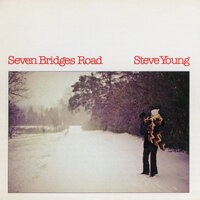 True Note - Steve Young