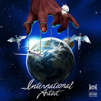 Pretending - A Boogie Wit da Hoodie, Jessie Reyez