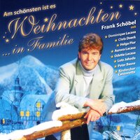 Frank Schöbel