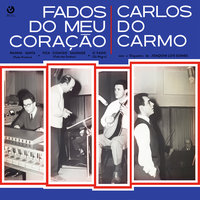Carlos Do Carmo