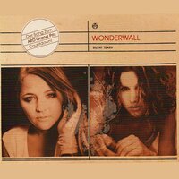 Wonderwall