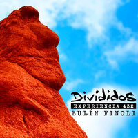 Azulejo - Divididos, Gillespi