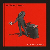 Cancel Couture - James Hart