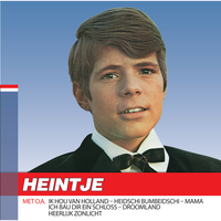 Heintje