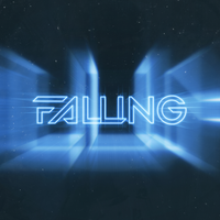 Falling - Third Party, First State, Anita Kelsey