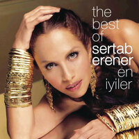 Music - Sertab Erener