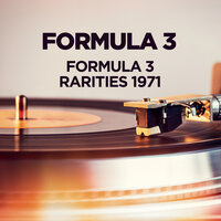 Formula 3