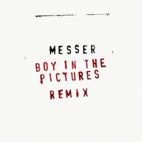 Messer