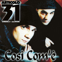 Articolo 31