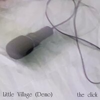 The Click