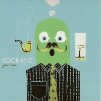 Socratic