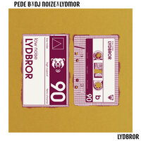 DJ Noize