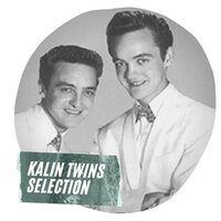 The Kalin Twins