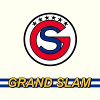 Grand Slam