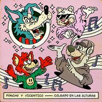 Vicentico