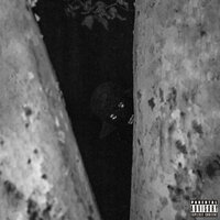 IDC - D. Savage, Trippie Redd