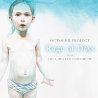 October Project