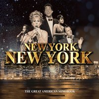 Someone to Watch - Barbra Streisand, Джордж Гершвин