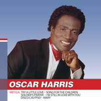 Clap Hands for Baby - Oscar Harris, The Twinkle Stars