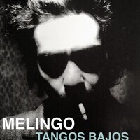 Leonel, El Feo - Melingo