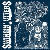 E.C.T. - Swingin Utters