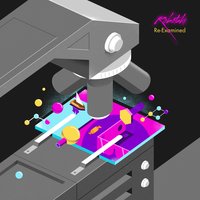 Together We're Screwed - Robotaki, Billboard, Nevve