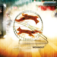 Wohnout