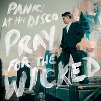 The Overpass - Panic! At The Disco