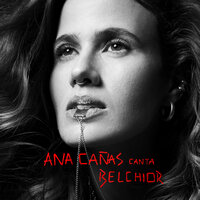 Sujeito de Sorte - Ana Cañas