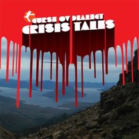 Connections - Curse Ov Dialect