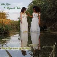 Ponto de Nanã - Mariene de Castro, Bella Litman