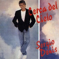 Todo Lo Que Necesitamos Es Amor - Sergio Denis