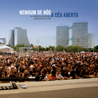 Nenhum De Nós