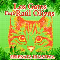 Los Gatos