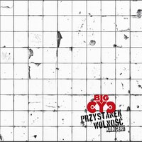 Aktywiści - Big Cyc
