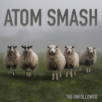 Atom Smash