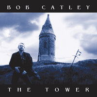 Fire and Ice - Bob Catley