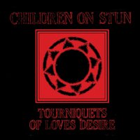 Children On Stun
