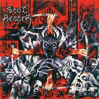 Soulreaper