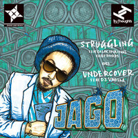Jago