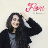 Te Marcharás - Flori